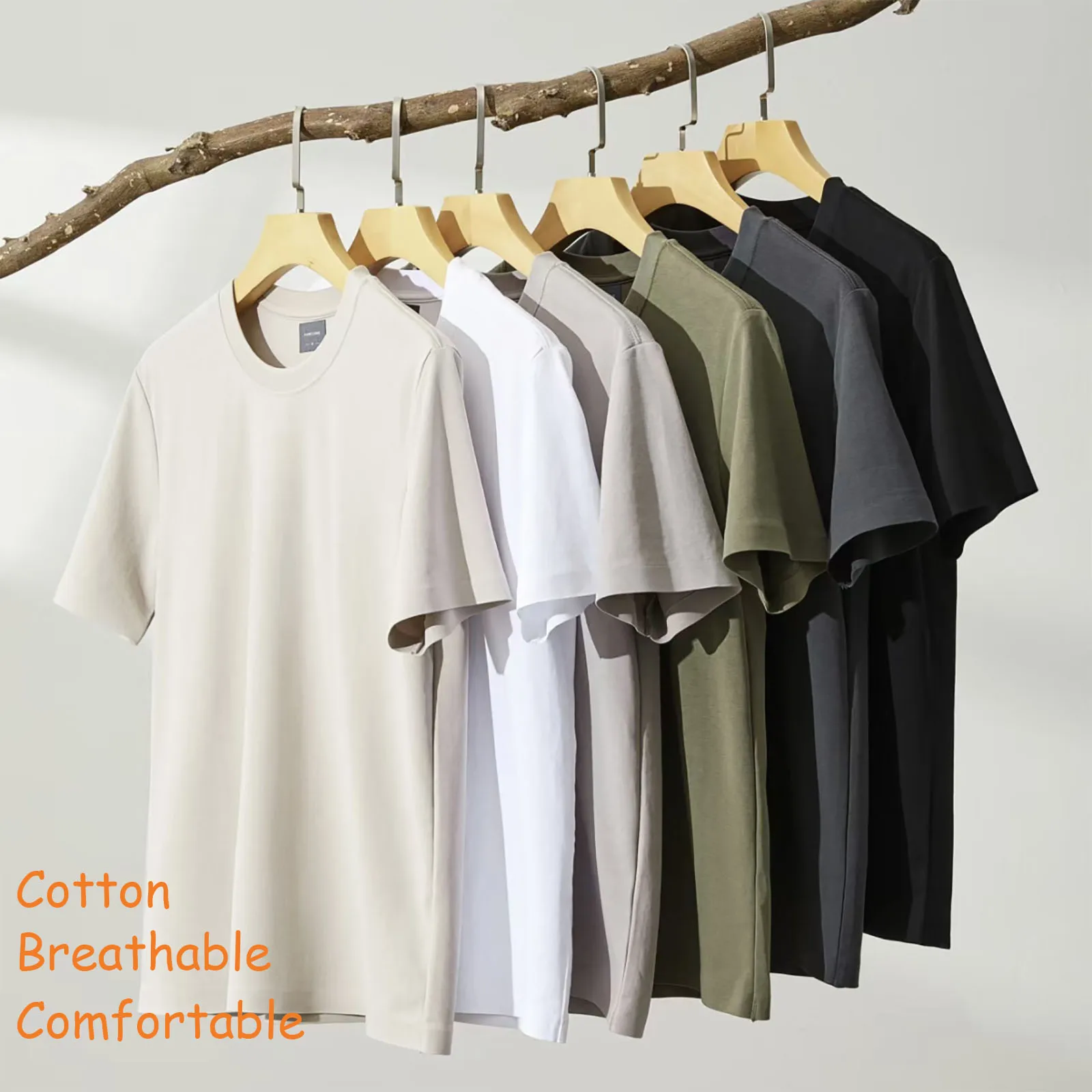 トレイルミックストラブル Tシャツ 楽しいアウトドアアドベン - Trail Mix のレビューと価格