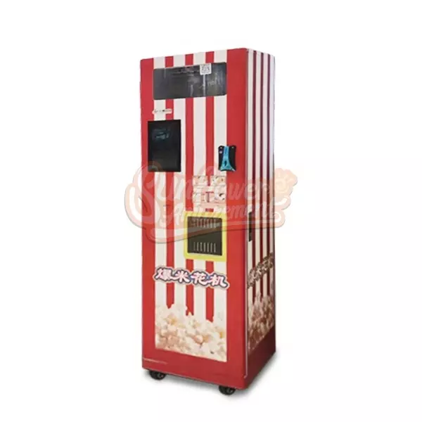 高品質で人気の自動販売機、スナック菓子、食品、ドリンクの自動 - Food Snacks Drinks のレビューと価格